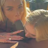 Troy Francisco голая #0233