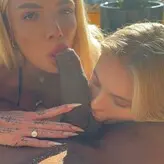 Troy Francisco голая #0246