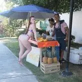 Troy Francisco голая #0251