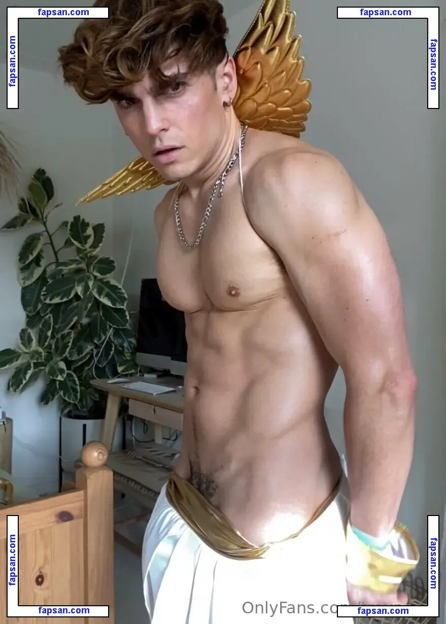 troypesss nude photo #0034 from OnlyFans