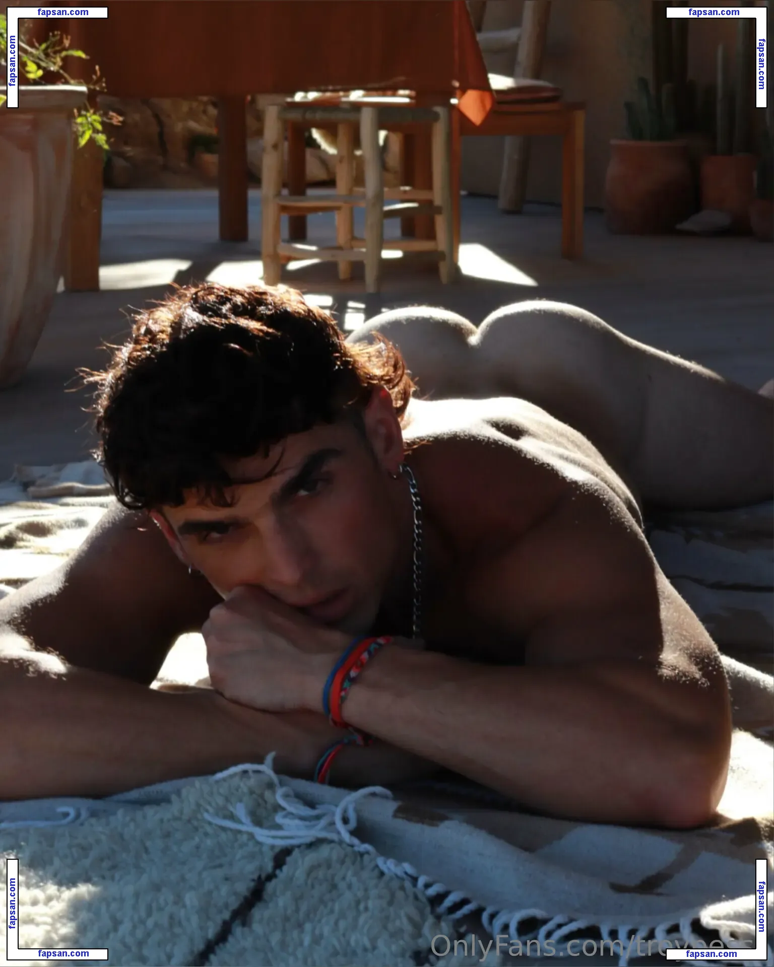 troypesss nude photo #0035 from OnlyFans