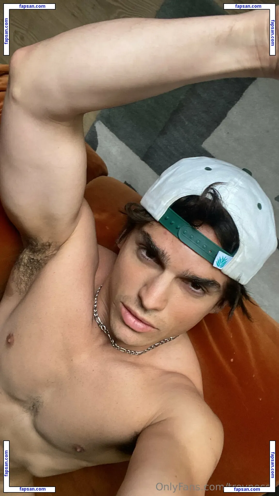troypesss nude photo #0043 from OnlyFans