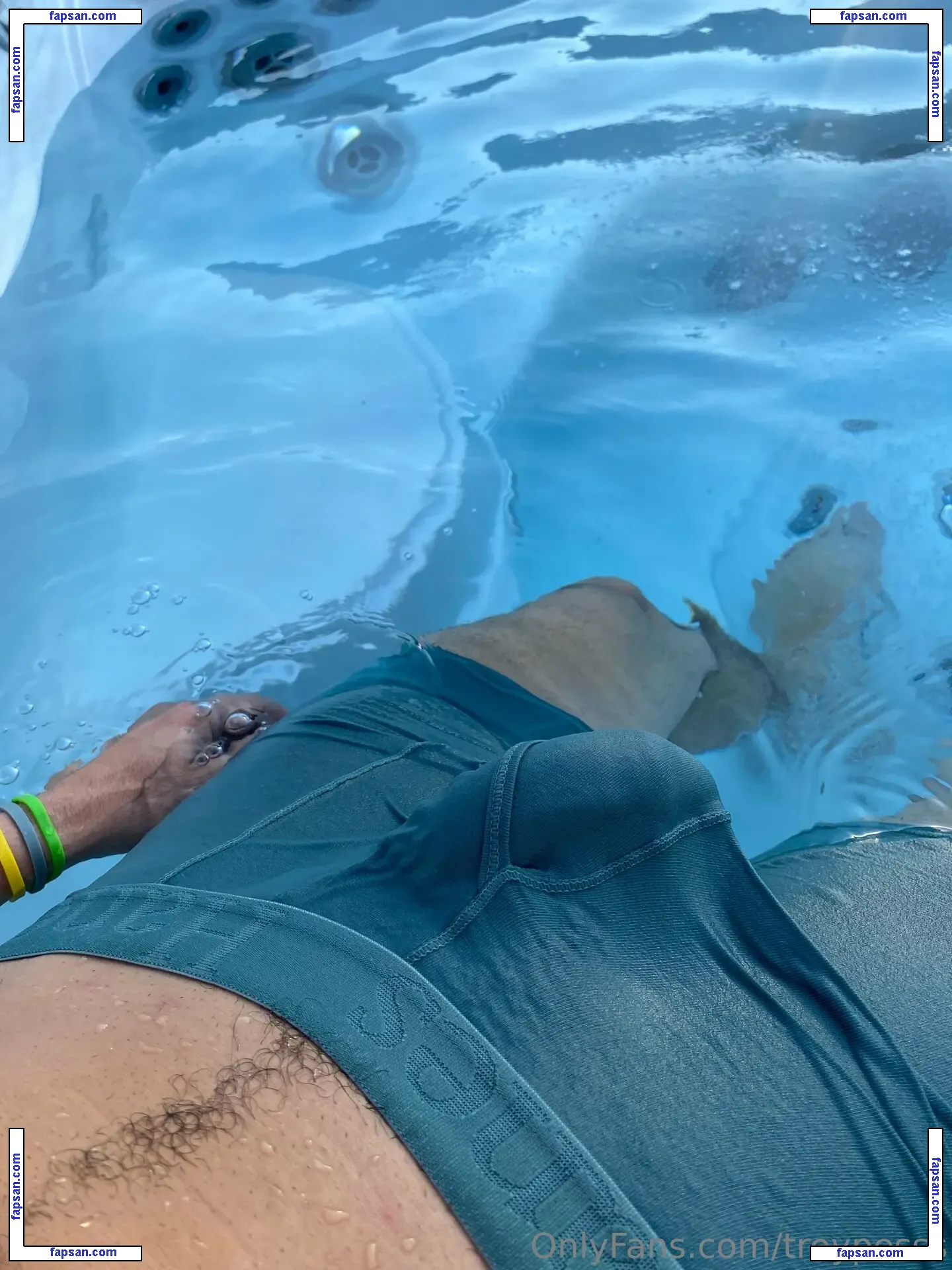 troypesss nude photo #0050 from OnlyFans