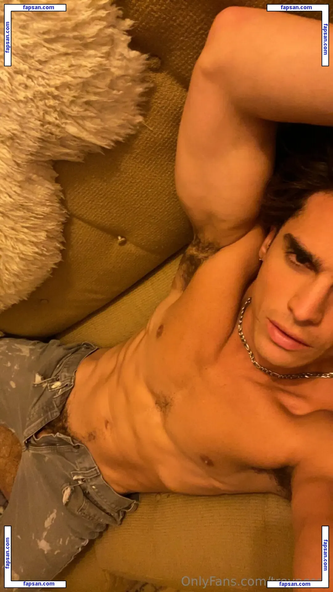 troypesss nude photo #0051 from OnlyFans