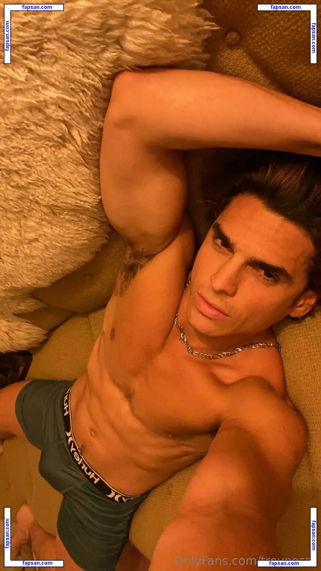 troypesss nude photo #0052 from OnlyFans