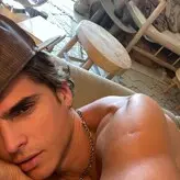 troypesss nude #0028