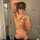 troypesss nude #0044