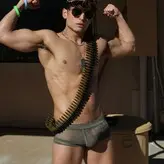 troypesss nude #0045