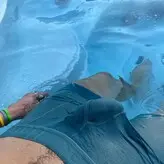 troypesss nude #0050