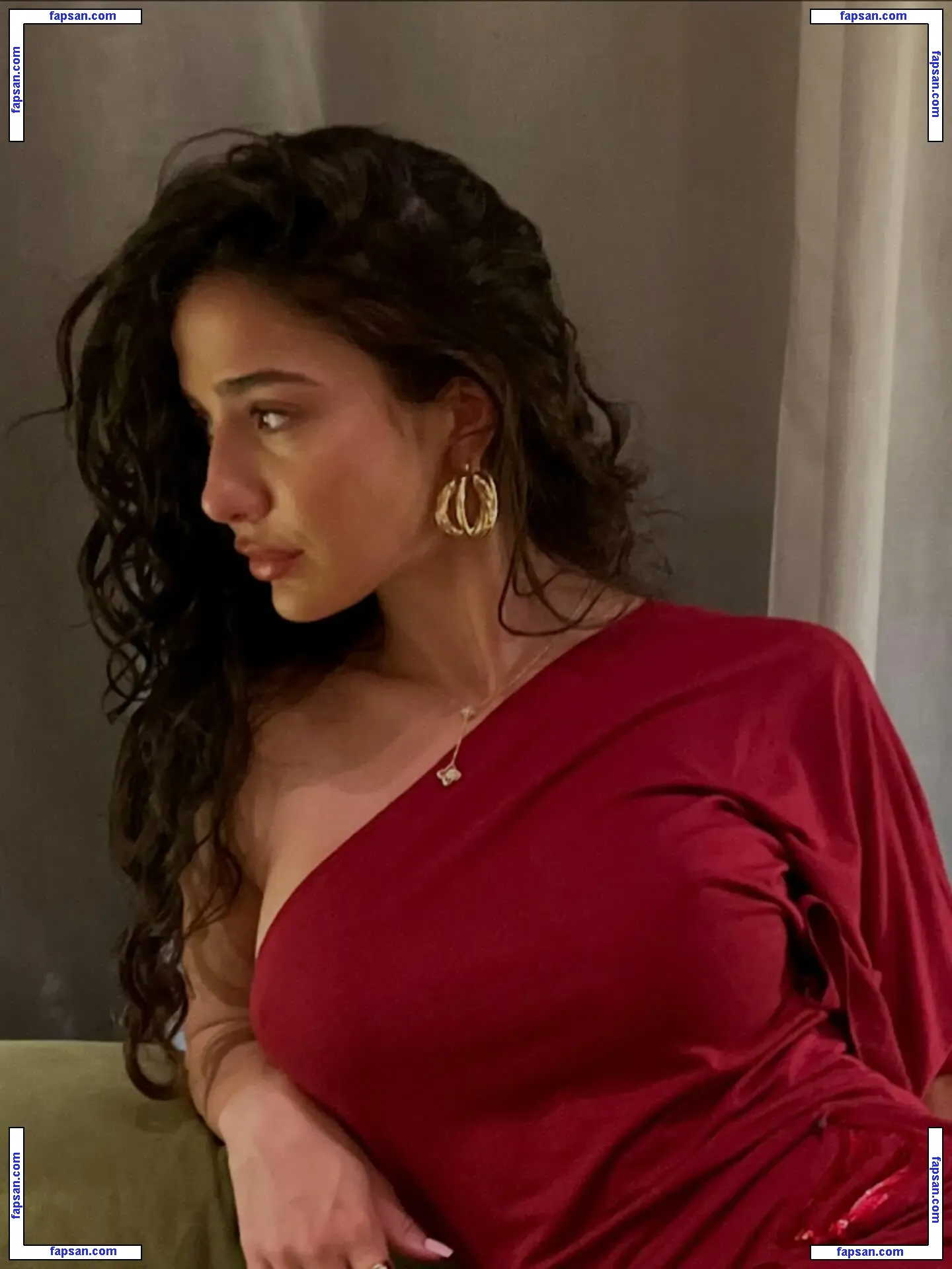 Trppyk nude photo #0023 from OnlyFans