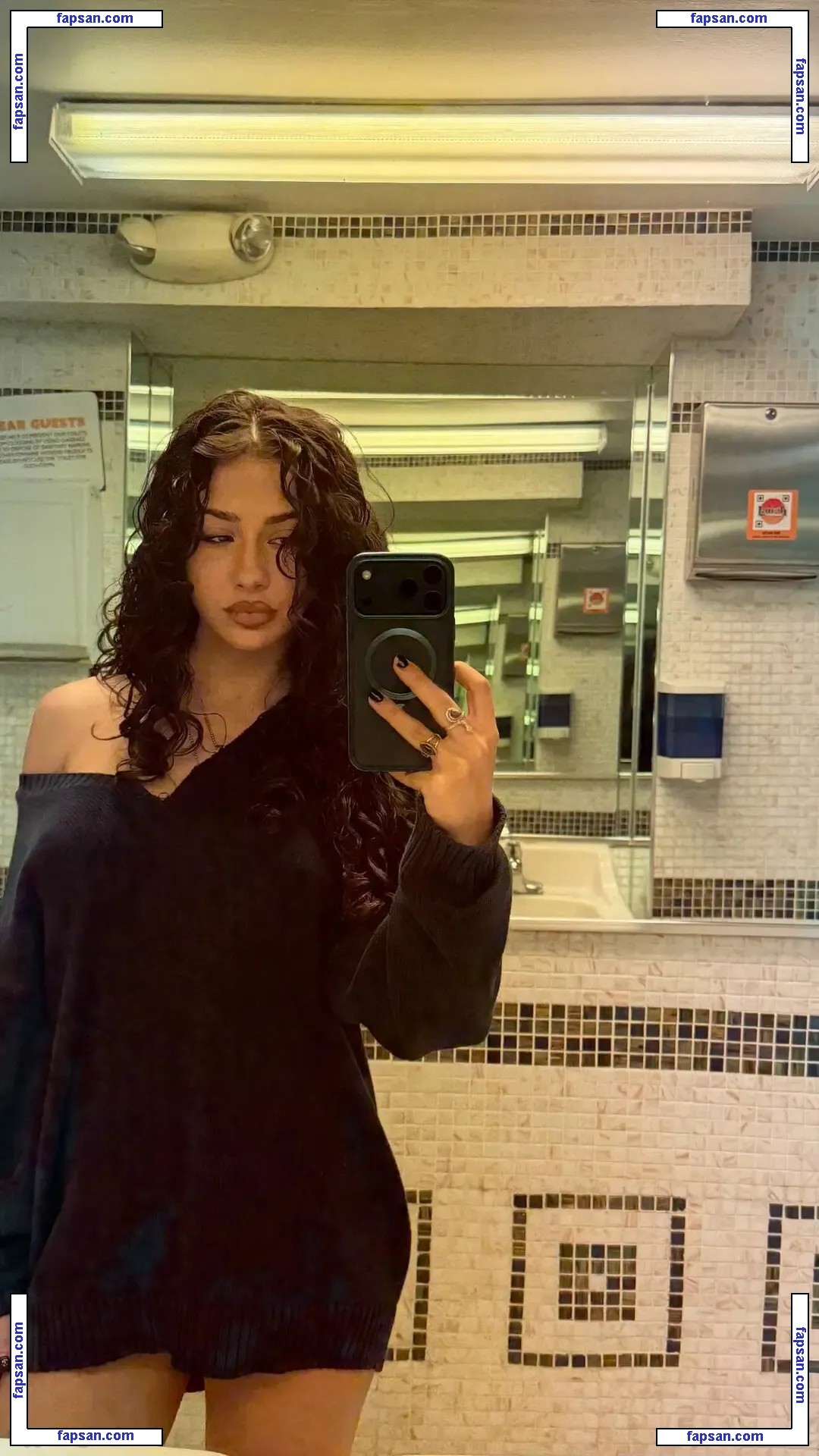 Trppyk nude photo #0024 from OnlyFans