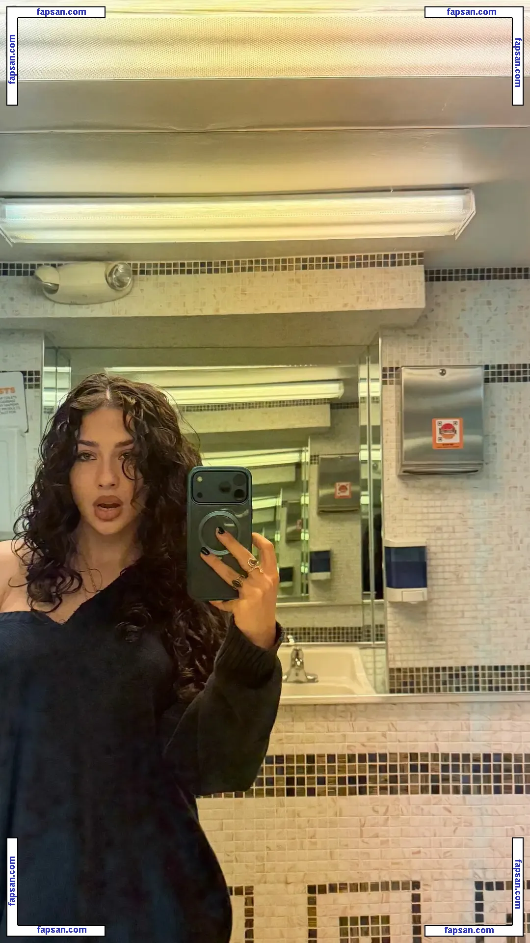 Trppyk nude photo #0025 from OnlyFans