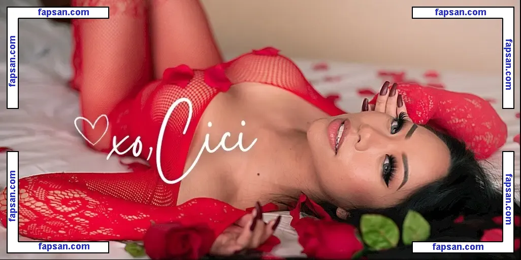 Trucici nude photo #0008 from OnlyFans