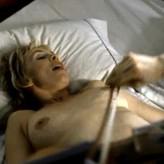 Trudie Styler nude #0006