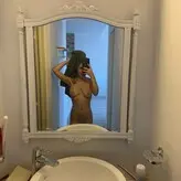 True Love Uncensored nude #0017