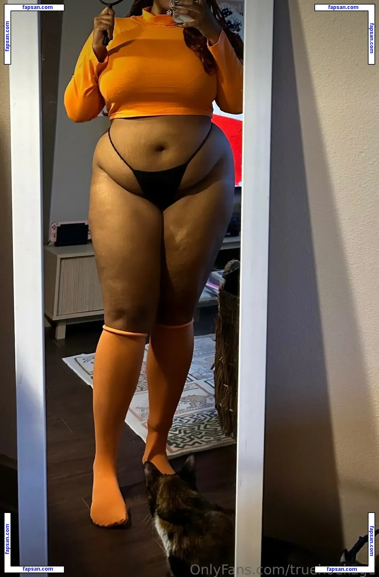 truehoekage nude photo #0066 from OnlyFans