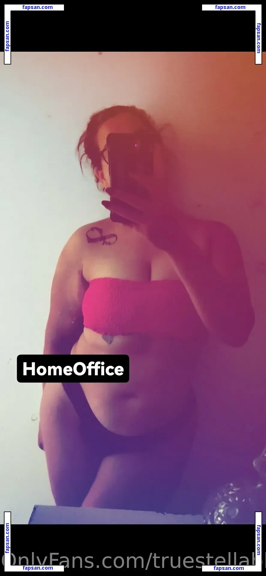 truestellablue nude photo #0012 from OnlyFans