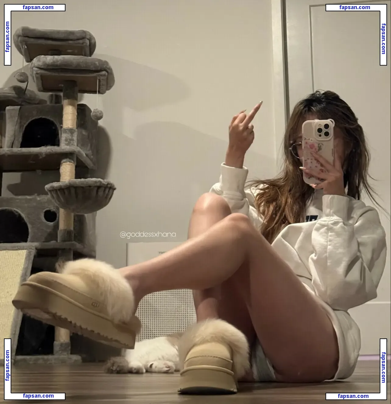 truongjens голая фото #0011 с Онлифанс