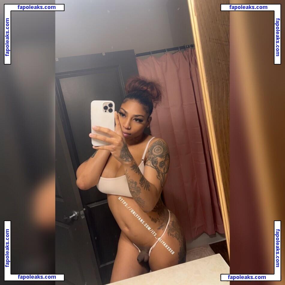 Ts Aliyah Angels / _aliyahts / aliyah_angelsxo / its_aliyahxoxo nude photo #0004 from OnlyFans