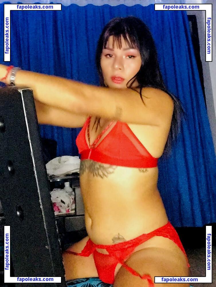 TS Angelique Andrea / angelique.andrea.ts / ts_angelique nude photo #0012 from OnlyFans