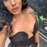 ts_antonella голая #0001
