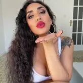 ts_antonella голая #0013