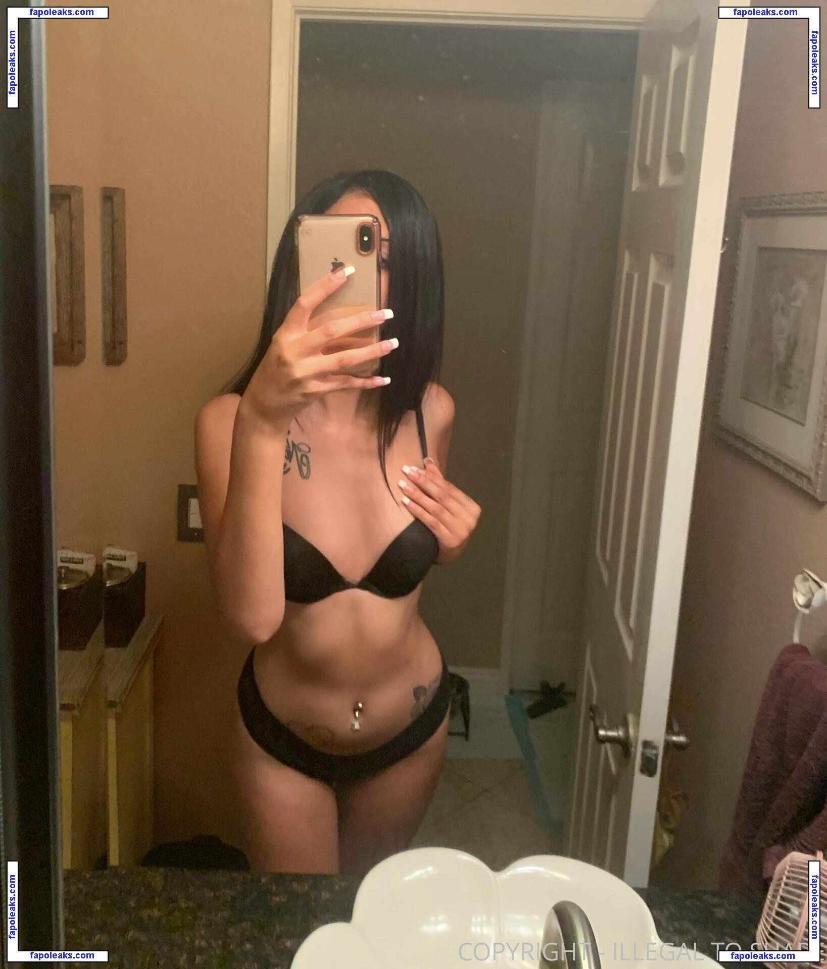 TS Arianna / Danielle Taylor / danielletaylorxo / daniibabyyxoxo nude photo #0015 from OnlyFans