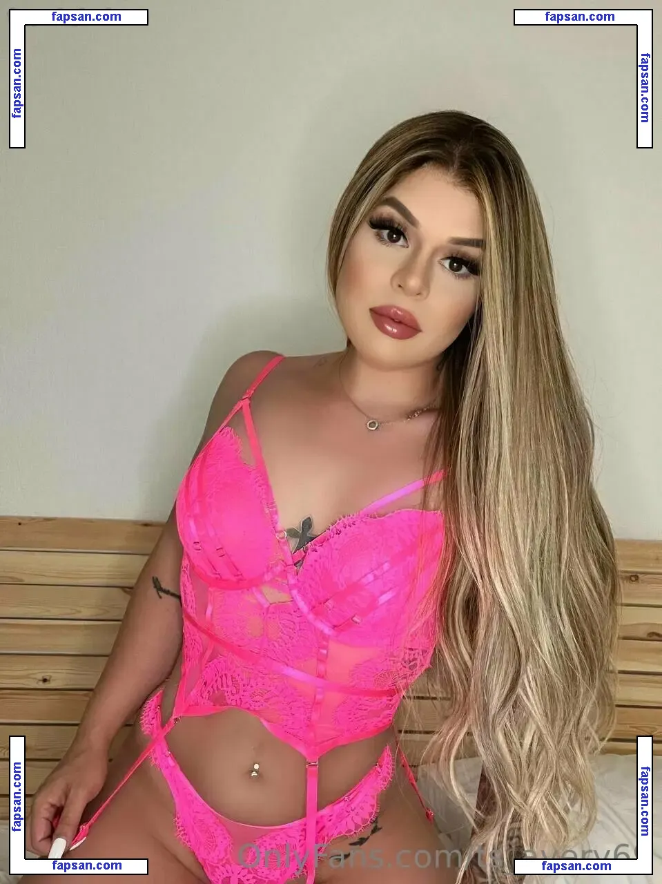 ts_avery69 nude photo #0060 from OnlyFans