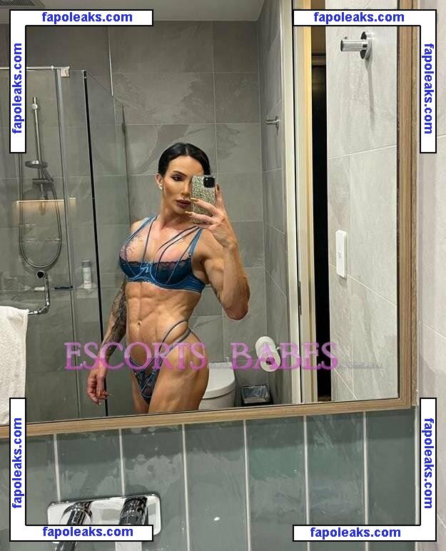 TS Diaz / natediaz209 / transdiaz nude photo #0004 from OnlyFans