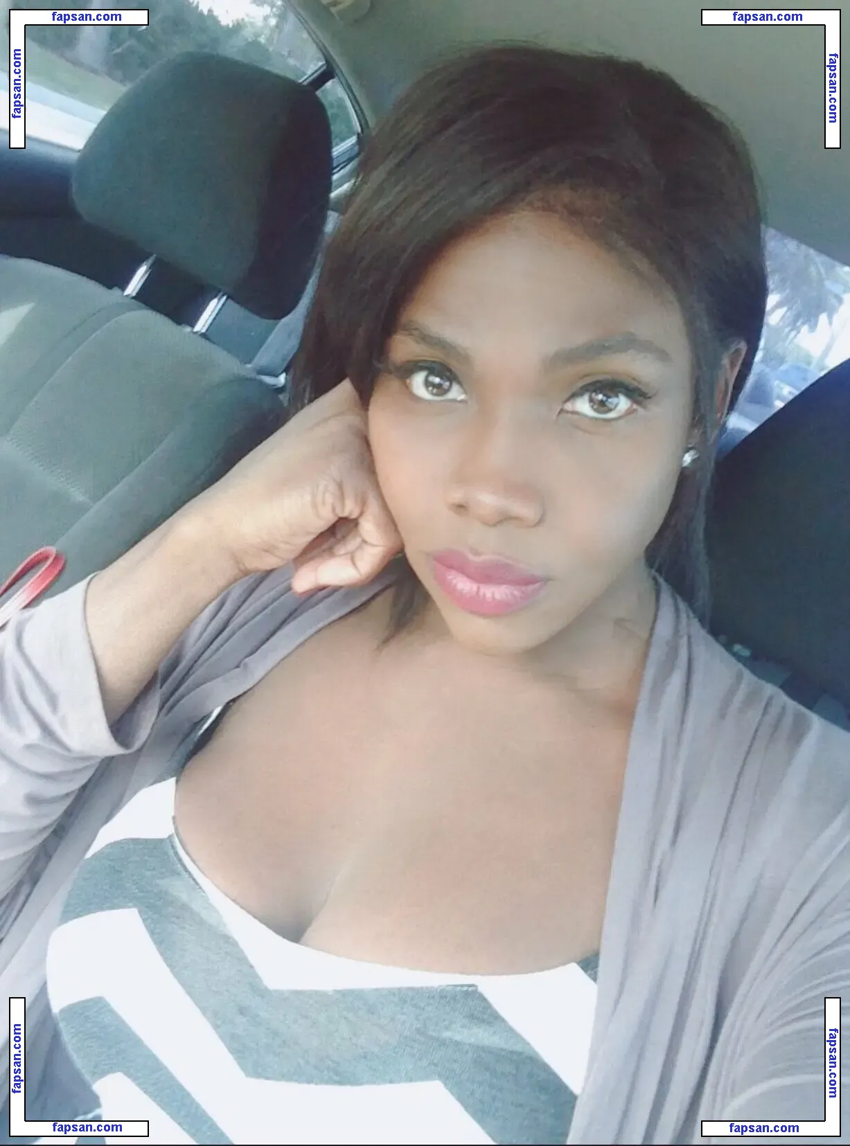 ts.egypt голая фото #0002 с Онлифанс