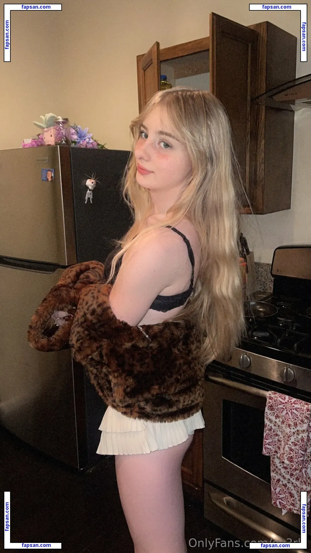 ts.everly nude photo #0004 from OnlyFans