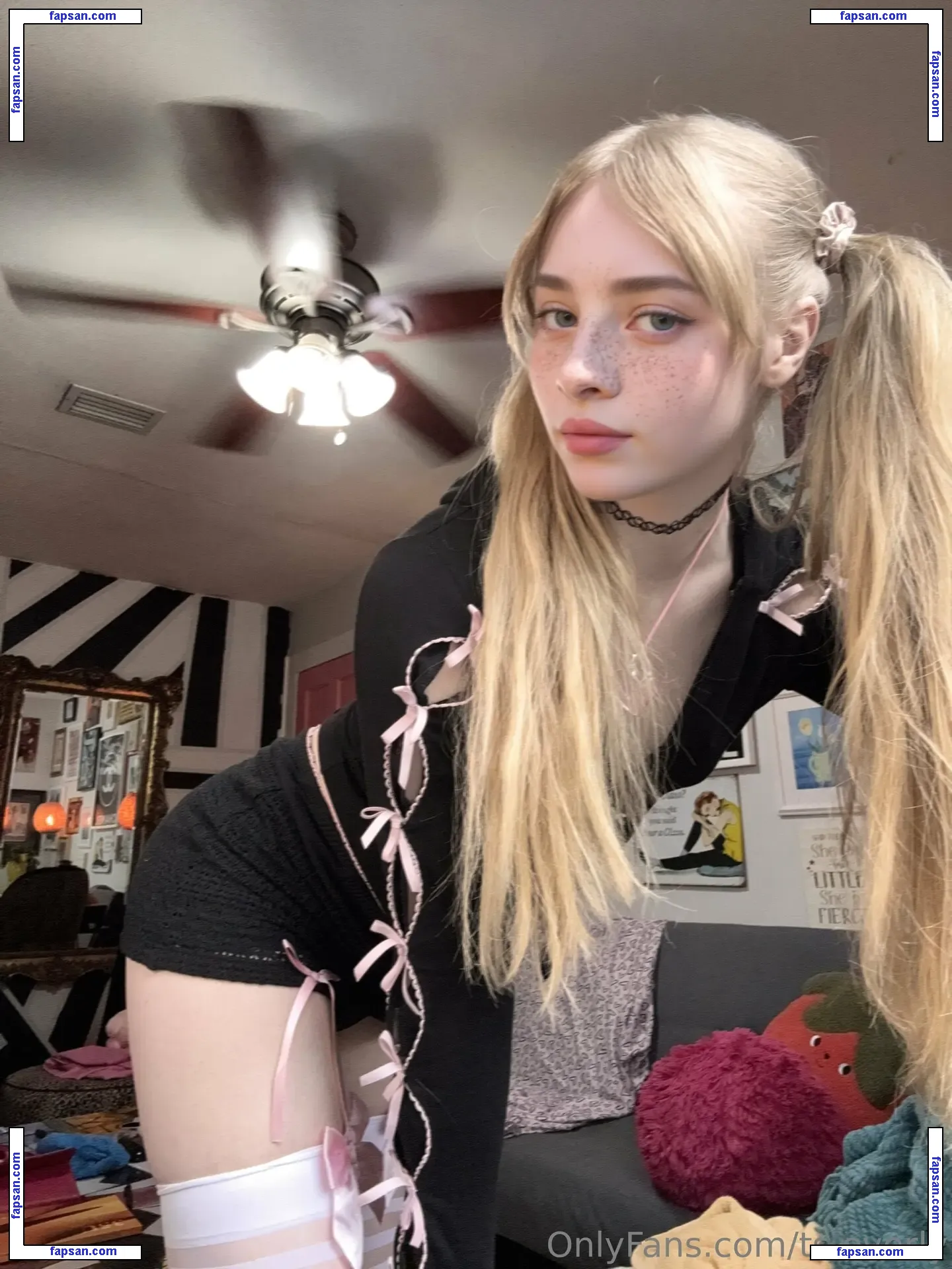 ts.everly nude photo #0005 from OnlyFans