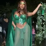 Ts Gisel Ferrari nude #0003