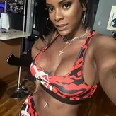 Ts Gisel Ferrari nude #0007