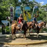 Ts Gisel Ferrari nude #0009