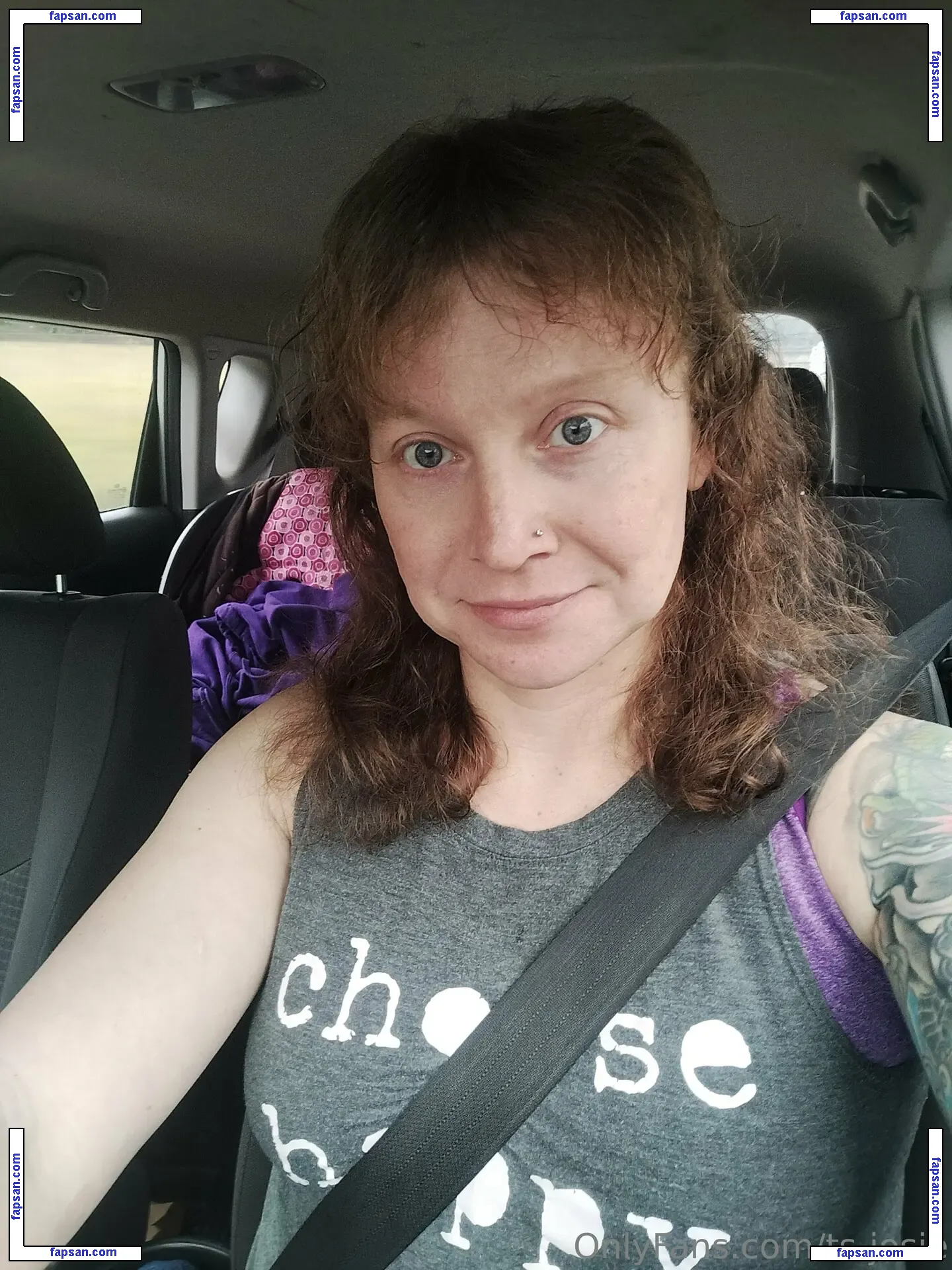 ts-josie nude photo #0013 from OnlyFans