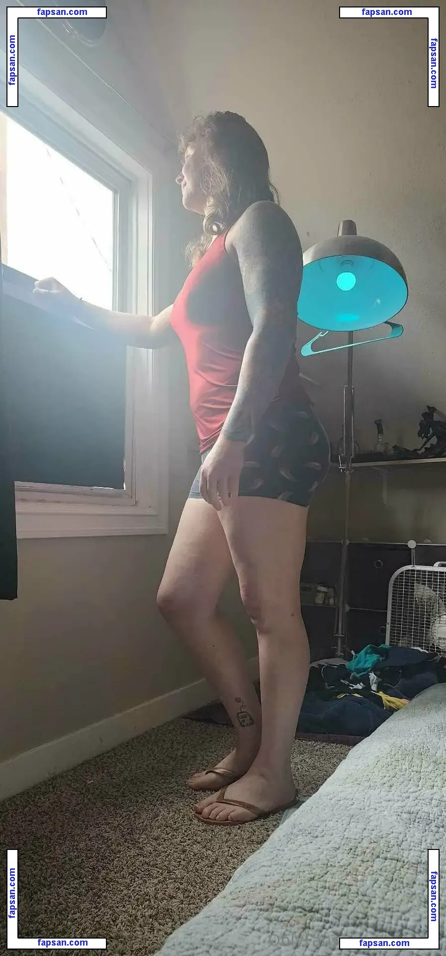 ts-josie nude photo #0022 from OnlyFans