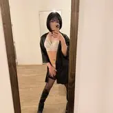 ts_lilyuw88 nude #0064