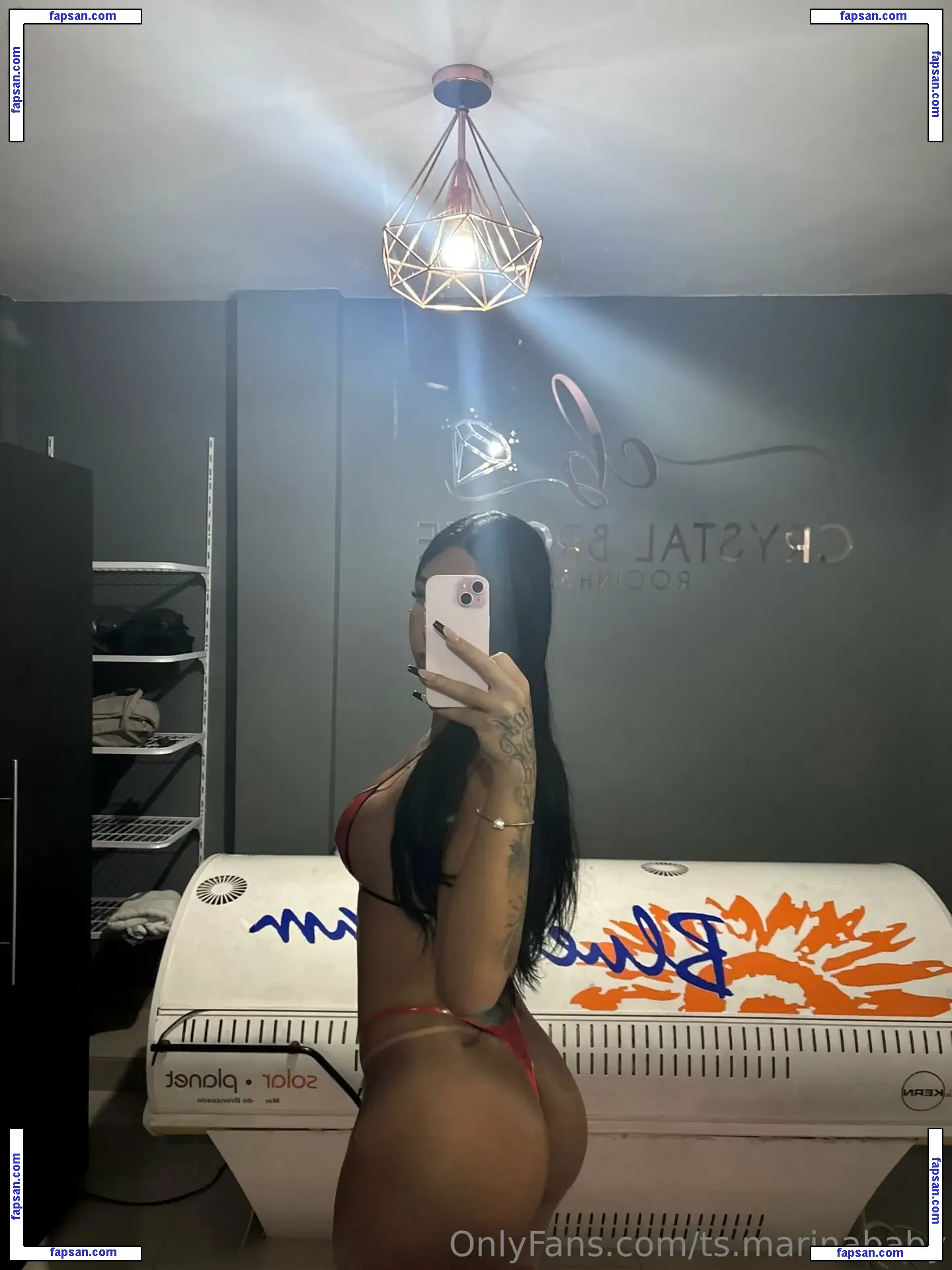 ts.marinababy nude photo #0006 from OnlyFans