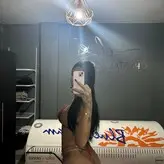 ts.marinababy nude #0006