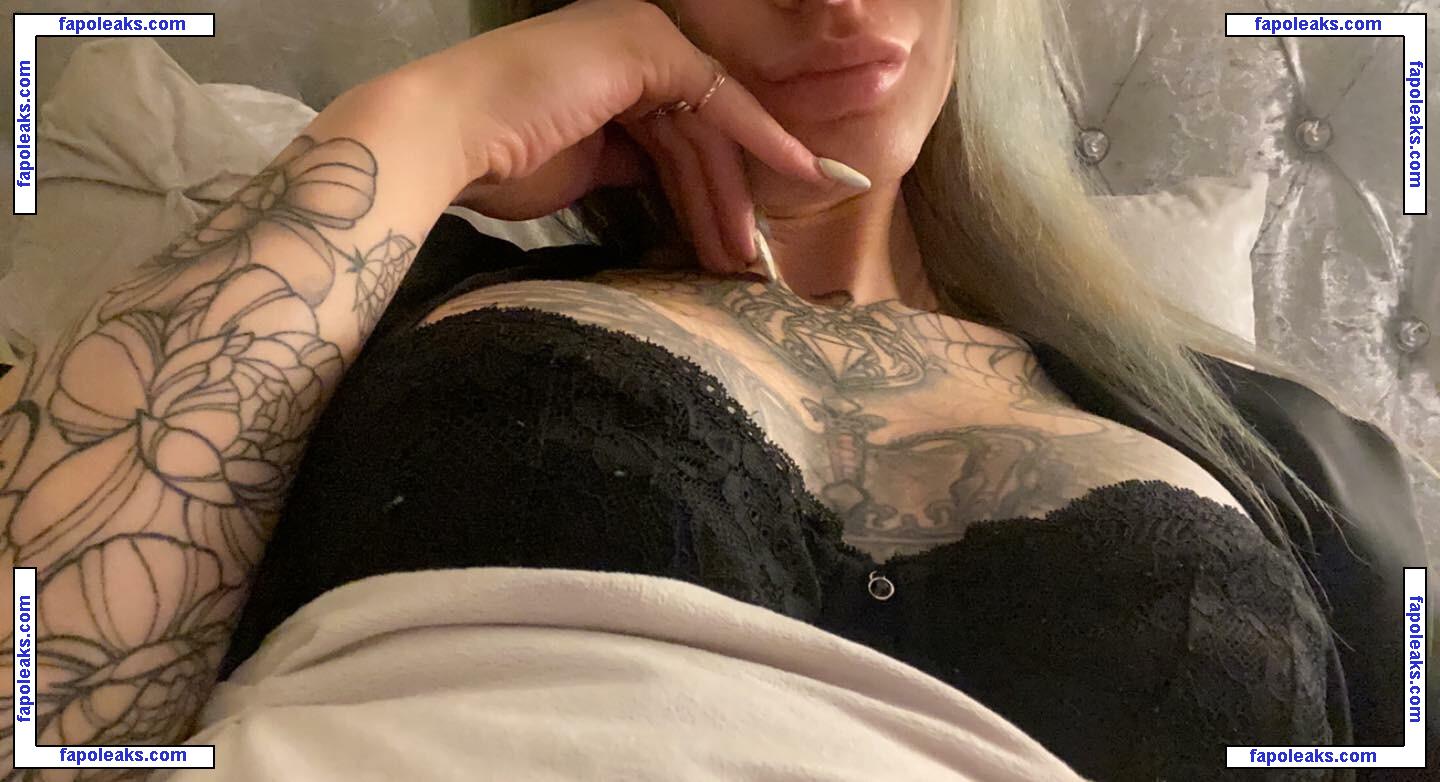 Ts Missy Adair / TsMissyAdair nude photo #0021 from OnlyFans