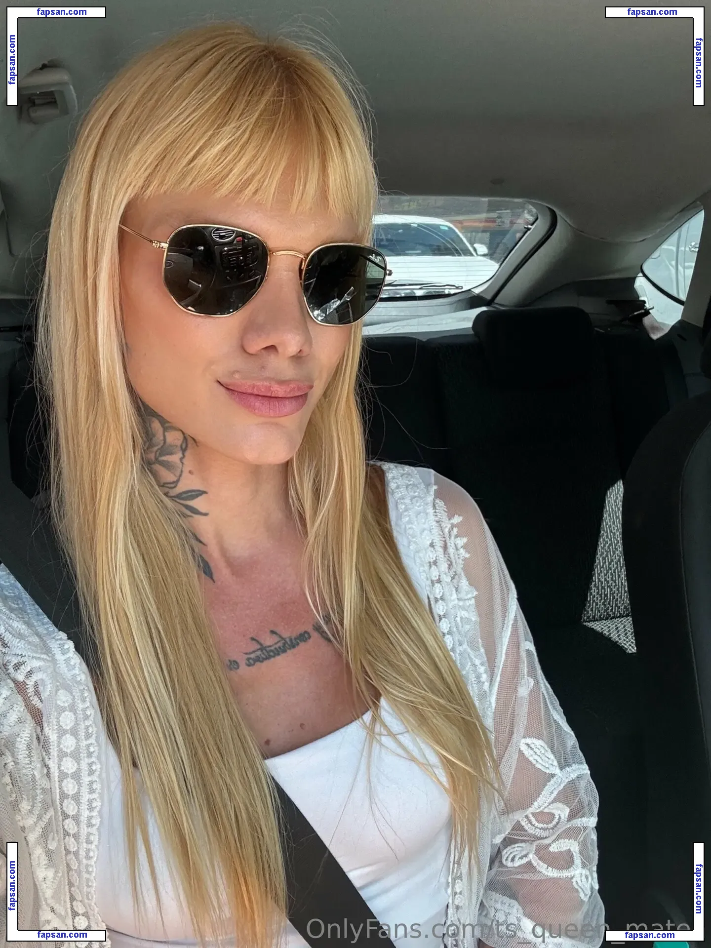 ts_queen_matea nude photo #0002 from OnlyFans