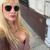 ts_queen_matea голая #0004