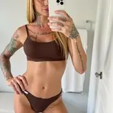 ts_queen_matea голая #0008
