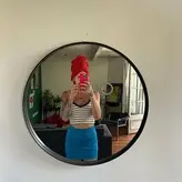 ts_queen_matea голая #0017