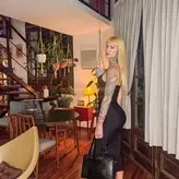 ts_queen_matea голая #0024