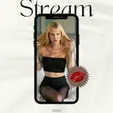 ts_queen_matea голая #0026