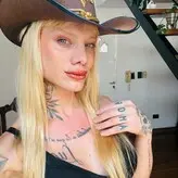 ts_queen_matea nude #0029