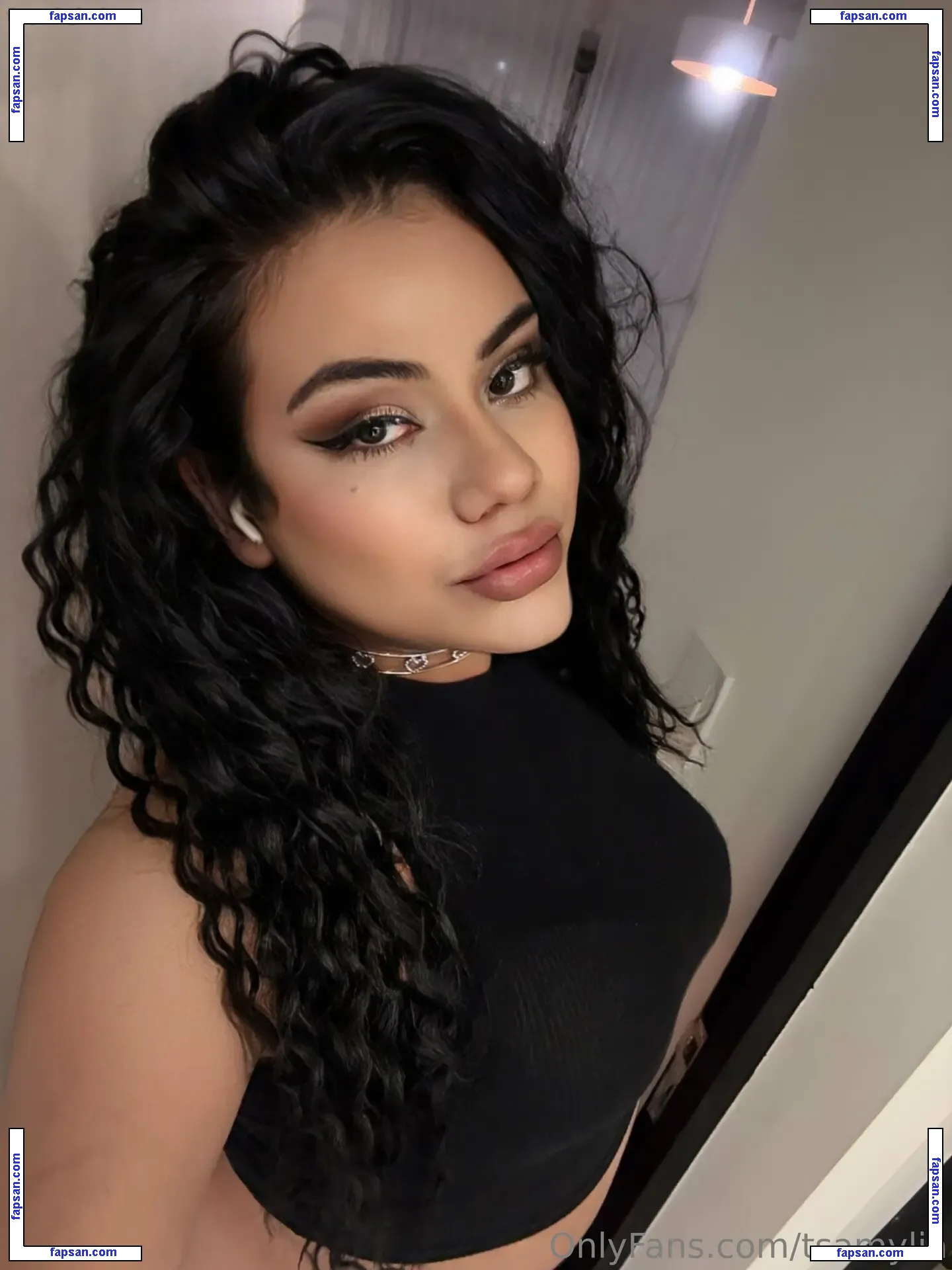 tsamylia nude photo #0004 from OnlyFans
