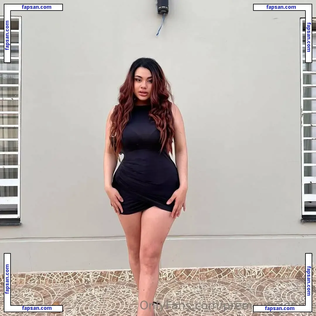 tsamylia nude photo #0016 from OnlyFans